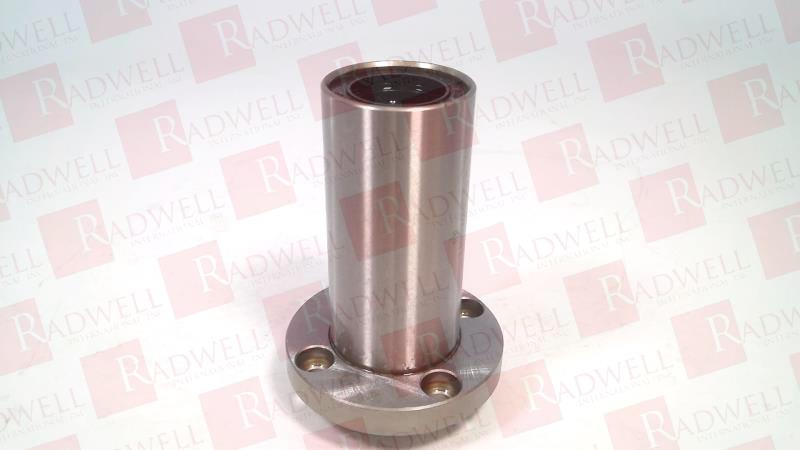 MISUMI LHIRW20