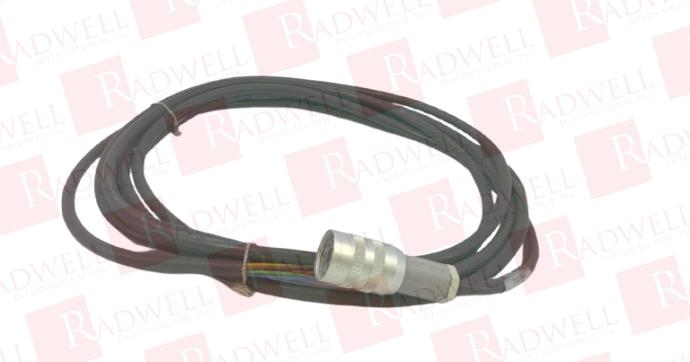 SICK DOL-0607G05M075KMO