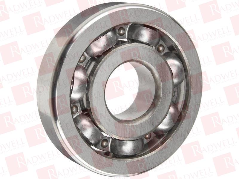 SCHAEFFLER GROUP 6410-C3