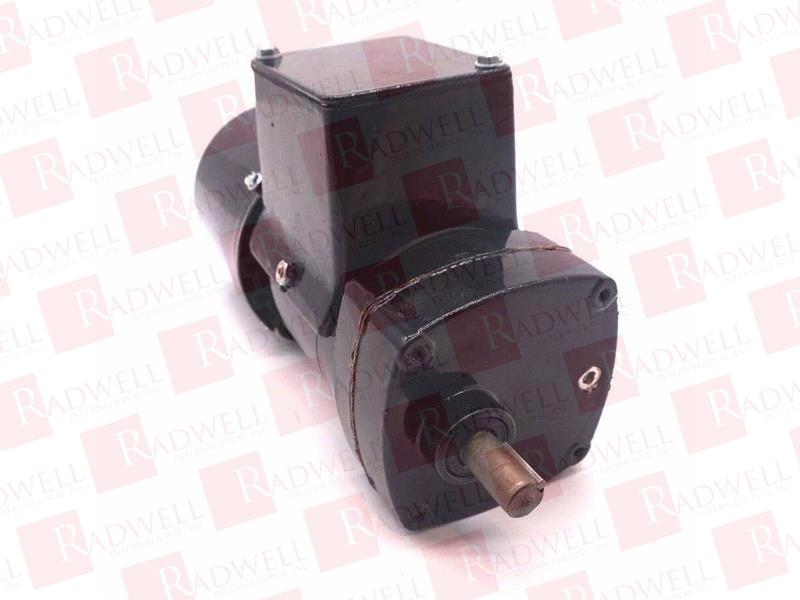 DURR 152-D01-3026