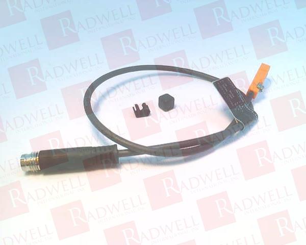 EFECTOR MKT3000-BPKG/0,3/AS-MK5101