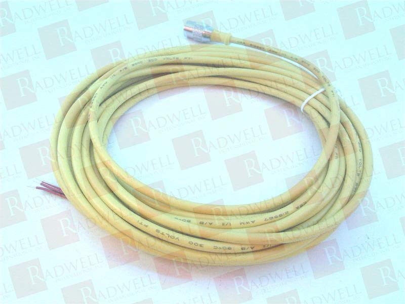 RADWELL RAD08441