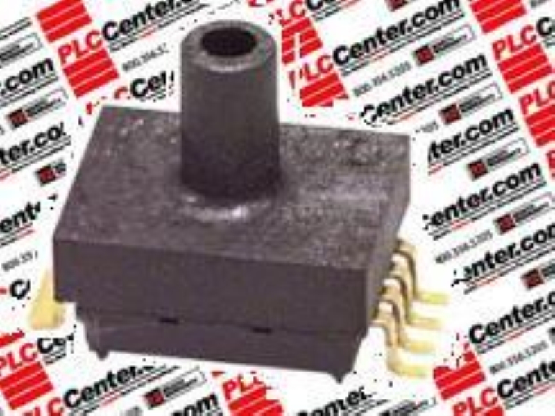 NXP SEMICONDUCTOR MPXM2202GST1
