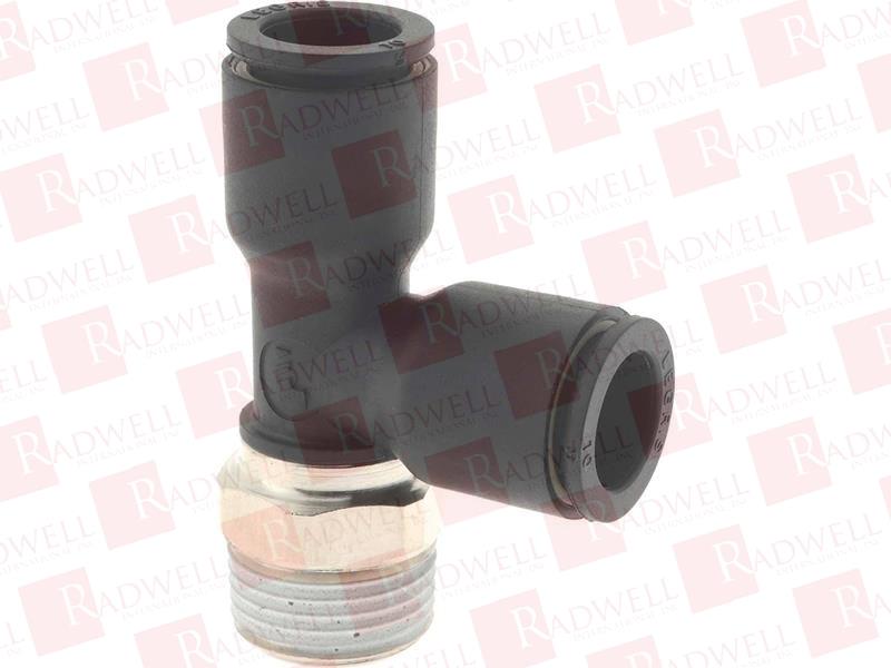 PARKER 3103 10 17