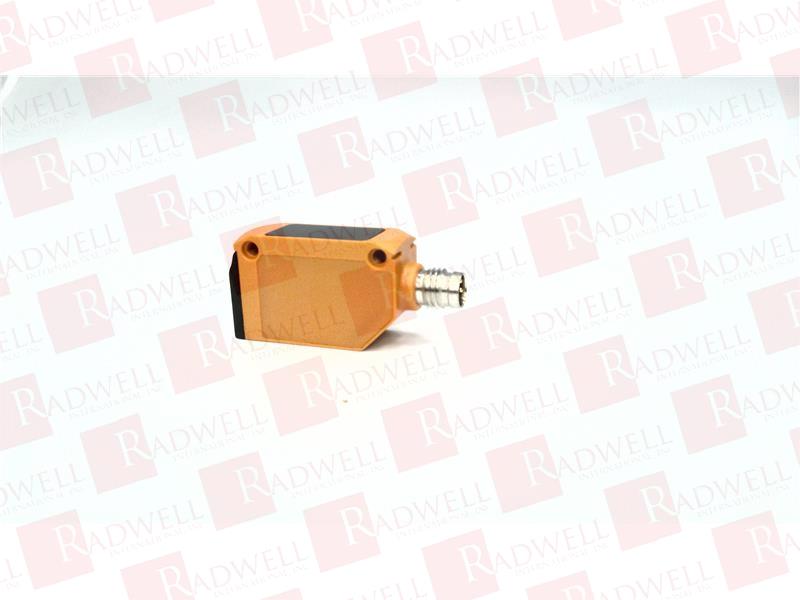 EFECTOR O6WIFPKG/AS/4P-O6W202