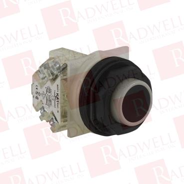 SCHNEIDER ELECTRIC 9001SKR3BH13
