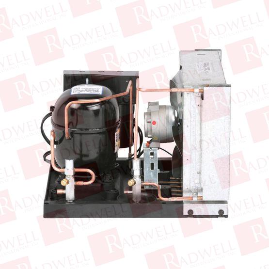 COPELAND M6QM-H049-IAA-272