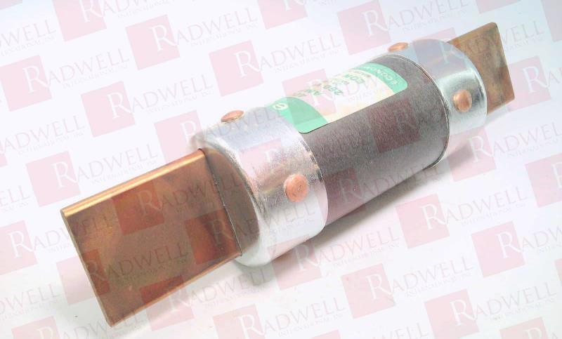 ECONOMY FUSE EON-400