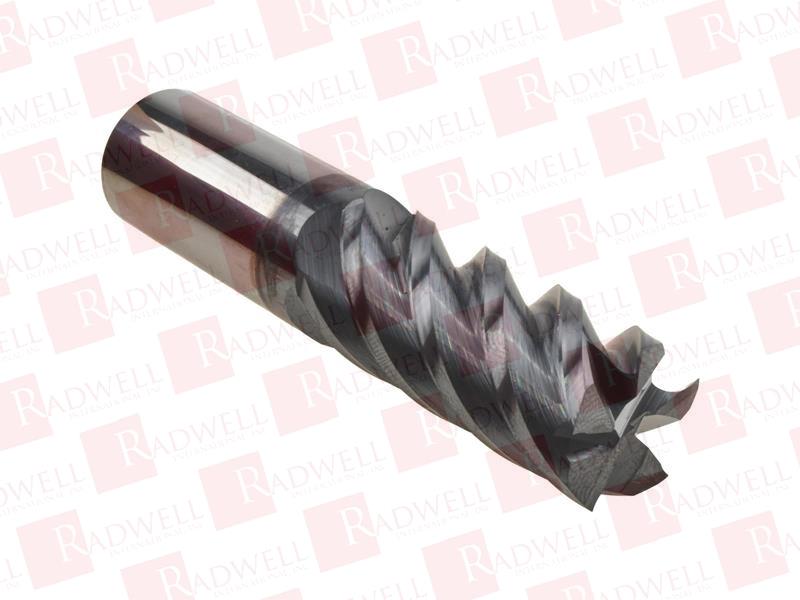ACCUPRO 00052894