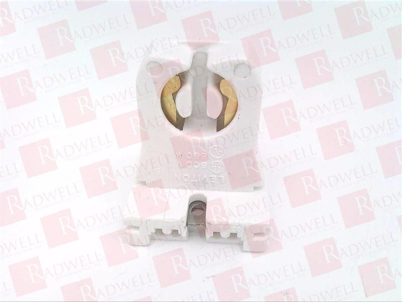 LEVITON 105-13353-00N