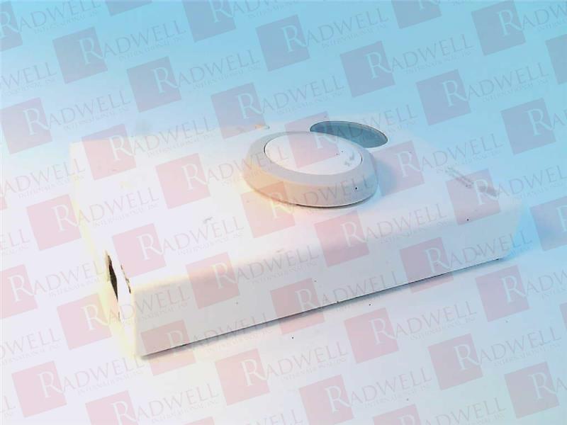 JOHNSON CONTROLS NS-BHB7001-0