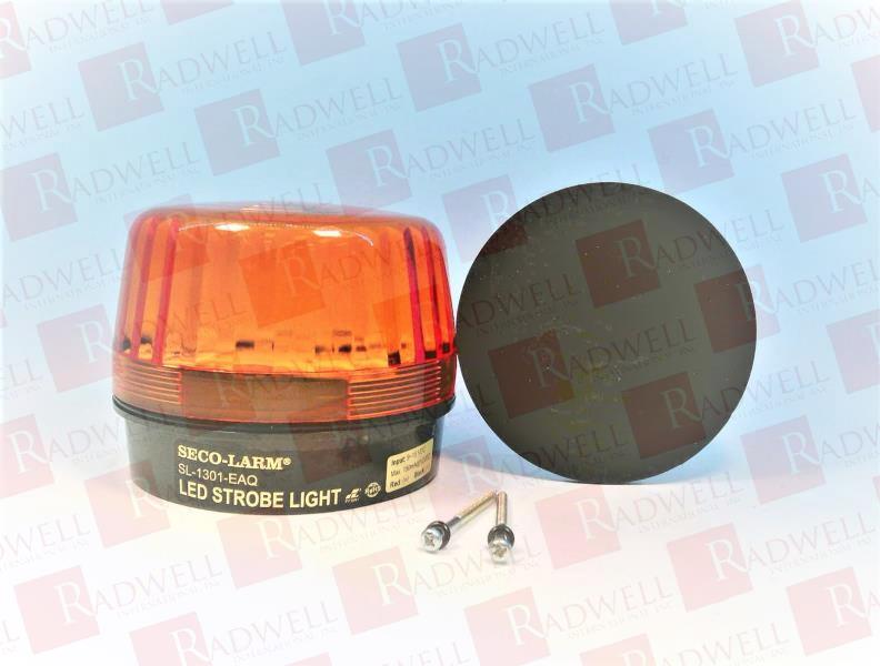 SECO LARM SL-1301-EAQ/A