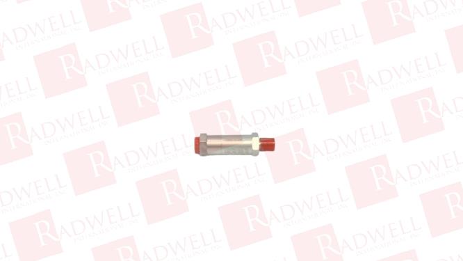 PARKER 496-4D27-2