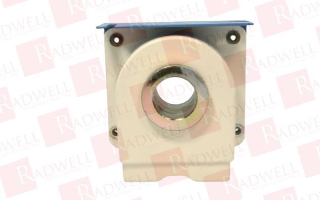 K TECH INTERNATIONAL INC WKE-25