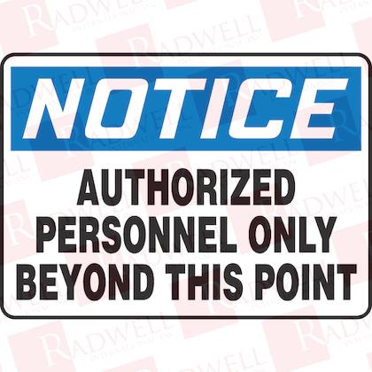 PANDUIT PLVS0710N7010