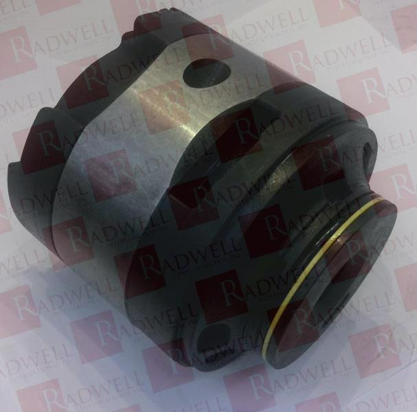 EATON CORPORATION R02102567