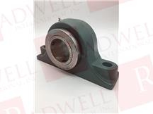 ASEA BROWN BOVERI P2BE212