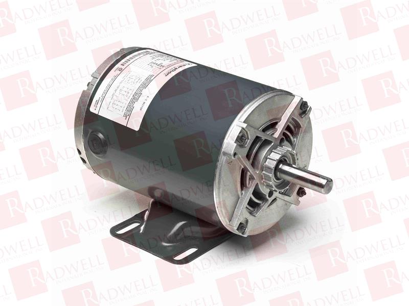 REGAL REXNORD 056T17D3305