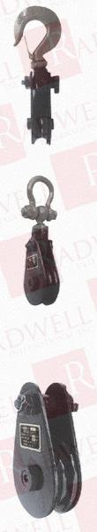 PRO-SOURCE PSHL-011