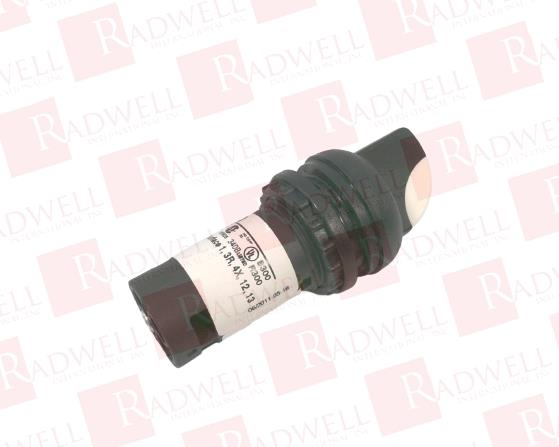 EATON CORPORATION C22S-WKV-K10