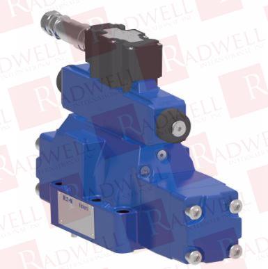 EATON CORPORATION 02-411095