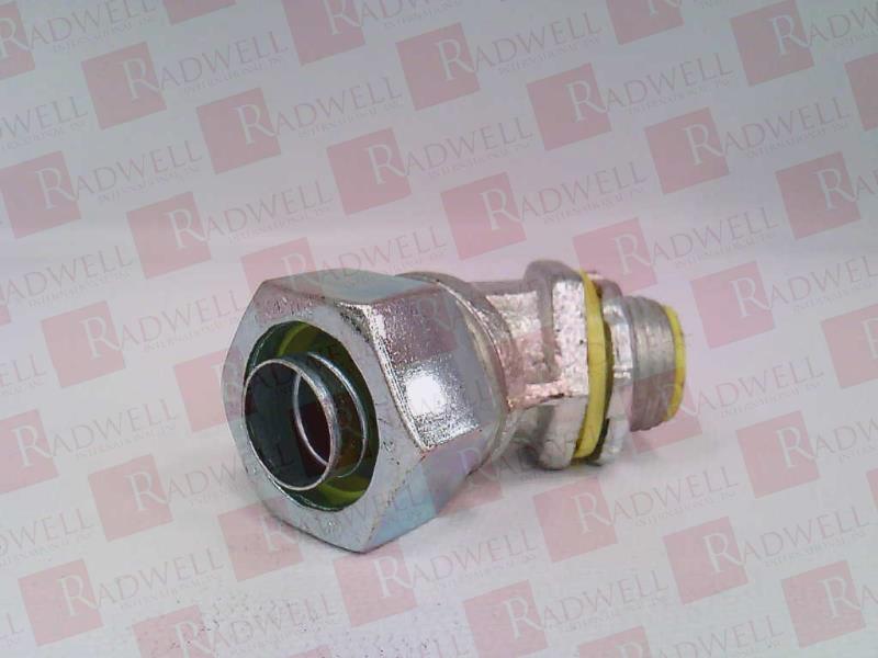 HUBBELL 3542 90
