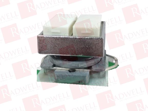 SCHNEIDER ELECTRIC 9001-KXRD