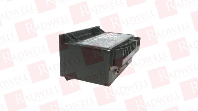 ALLEN BRADLEY 813S-COAM