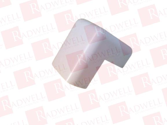 PANDUIT OCF3WH-E