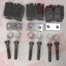 SIEMENS 3VL9100-4TA30