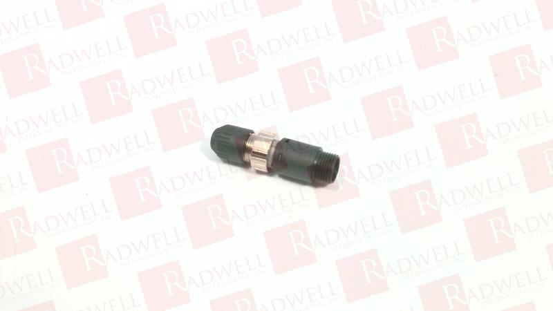 MOLEX F04MA03126