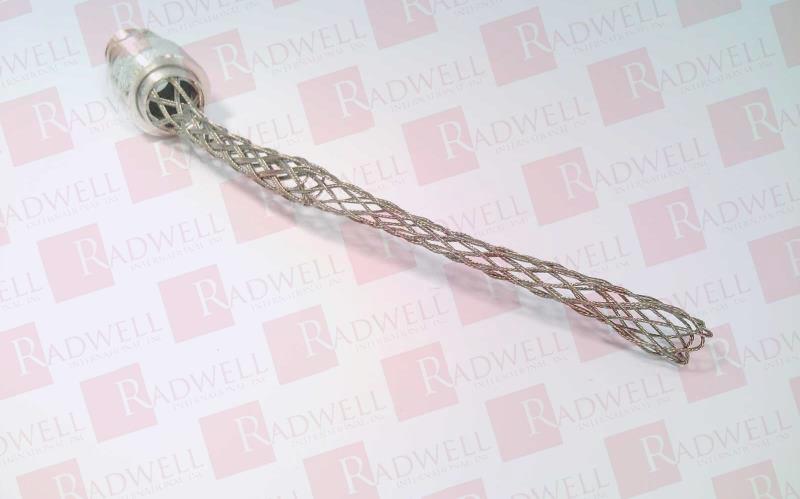 HUBBELL 07401010