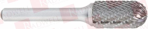 OSG 802-5000