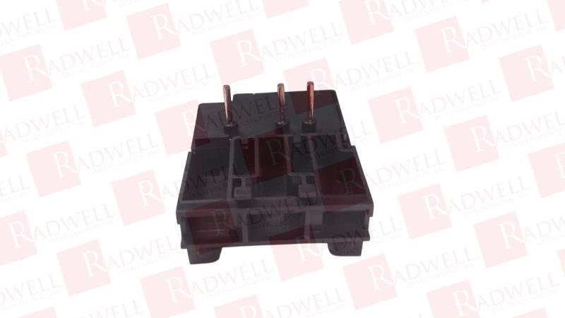 ALLEN BRADLEY 140MT-C-PE16