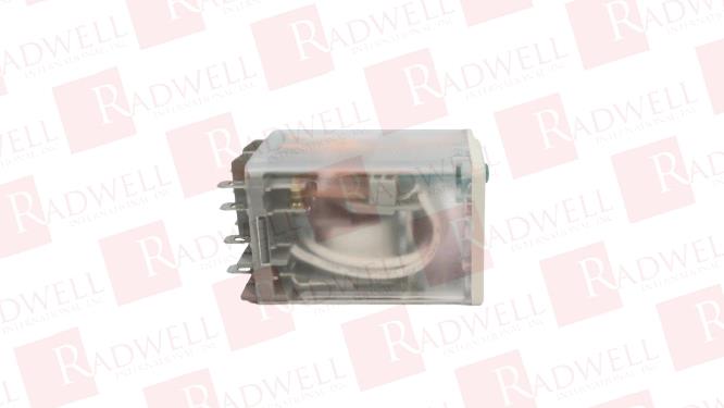 EATON CORPORATION D5PF3AR1