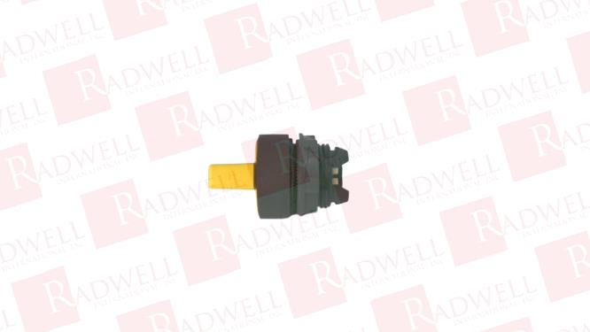 SCHNEIDER ELECTRIC ZB5AD505