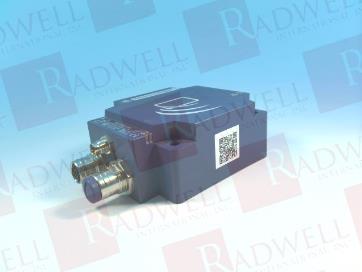 SCHNEIDER ELECTRIC XGCS850C201