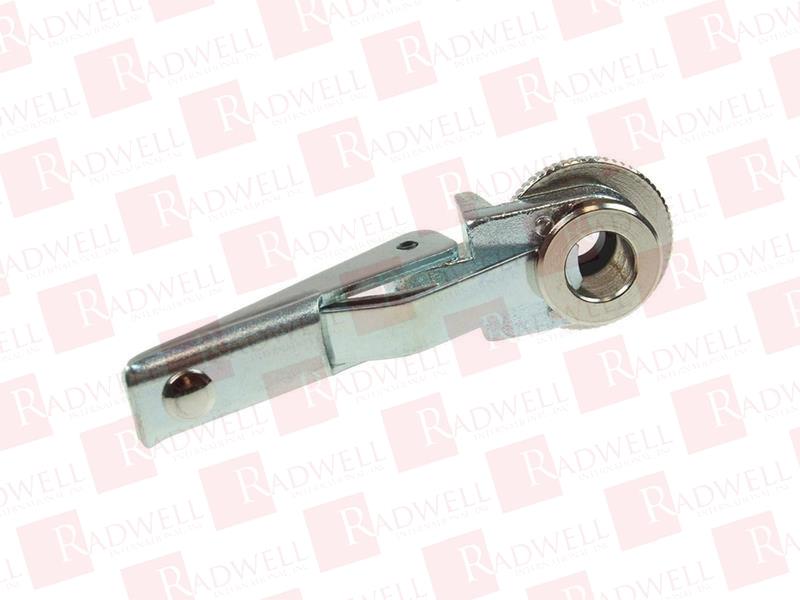 COILHOSE PNEUMATICS CH11