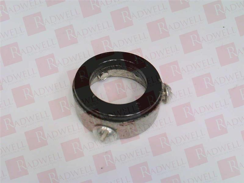 M&W ELECTRIC MANUFACTURING S1032