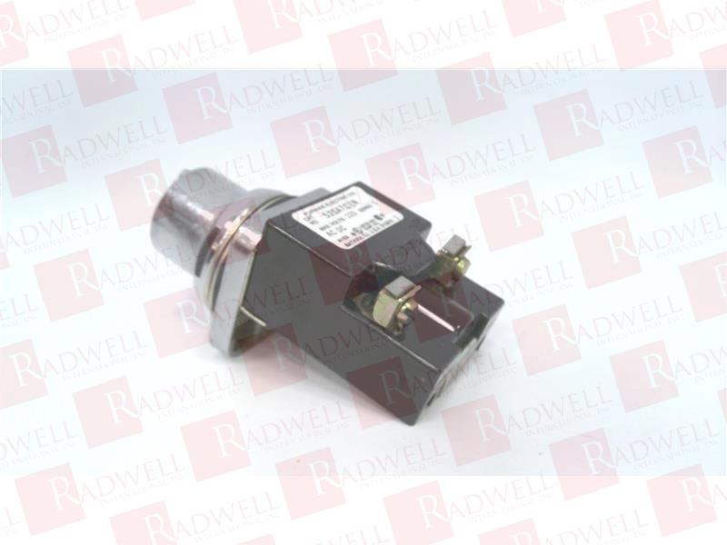 SIEMENS 52SA7CEN