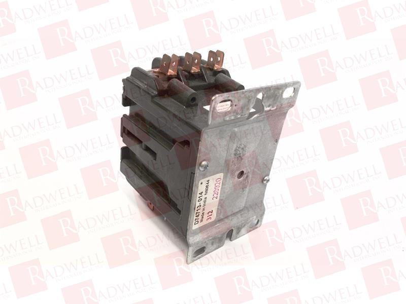SIEMENS 42BF35AFR