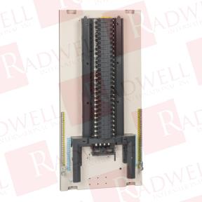SCHNEIDER ELECTRIC SEA9BN18PEV