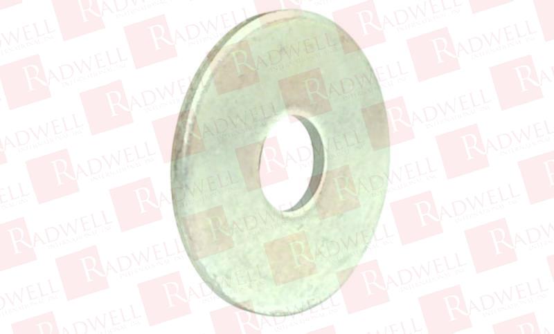 INGERSOLL RAND WAS00638