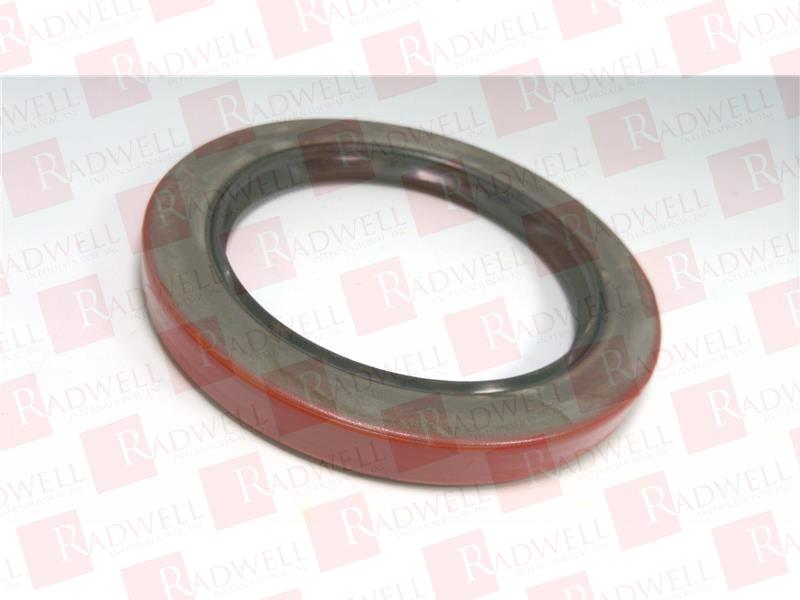 TIMKEN 415085