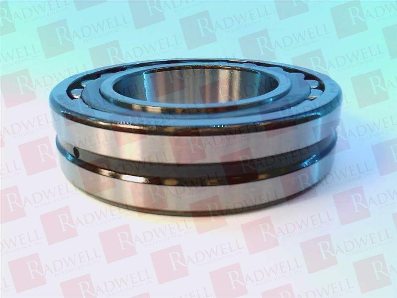 SKF 22210-CCK/W33