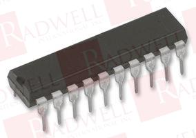 TEXAS INSTRUMENTS SEMI TPIC6273N