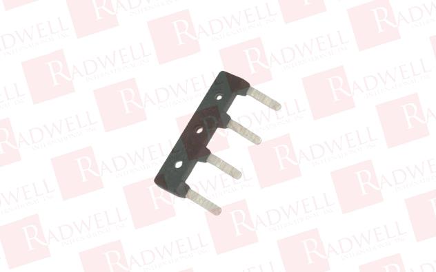 SEL 300-1235-04