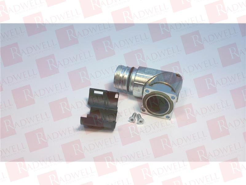 HUMMEL 7.439.000.000