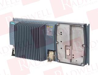 SIEMENS 6SL3525-0PE23-0AA0