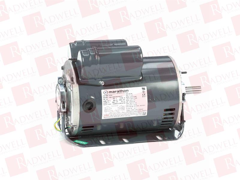 REGAL REXNORD 056B17D5703